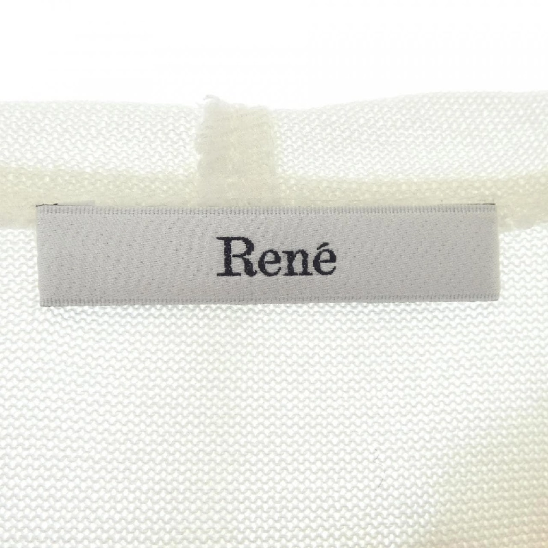 Rene RENE 6122620 Áo khoác cardigan 633227