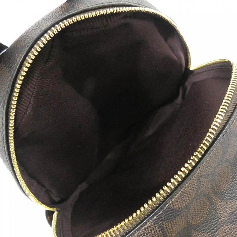 【新品】Coach CZ176 Ba lô 610542