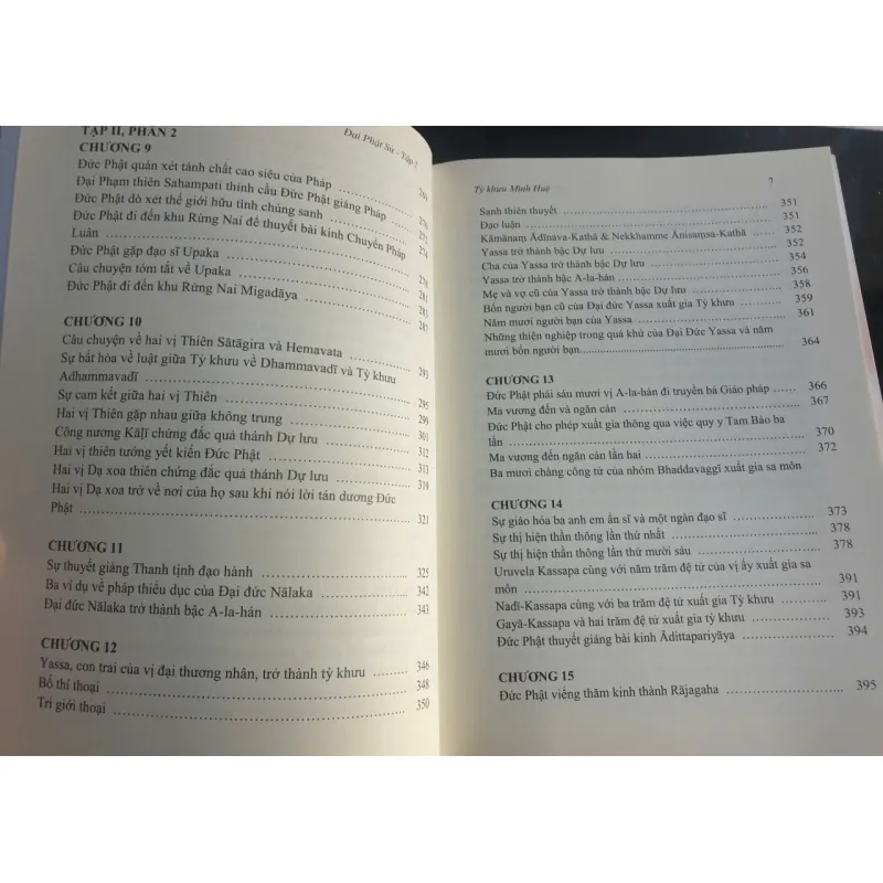 Đại Phật Sử - Boxset Bộ 7 cuốn 782027