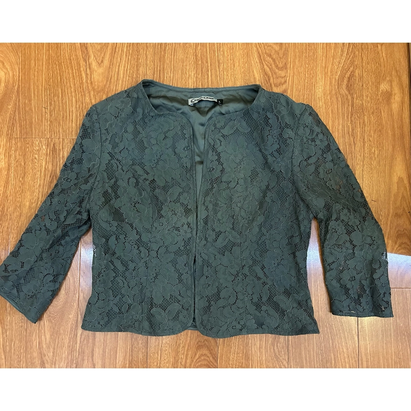 Áo, đầm Chicland 479027