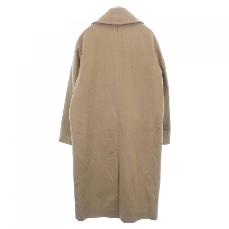 【Mã giảm giá】Áo khoác TAGLIATORE của Talia Tore 641361