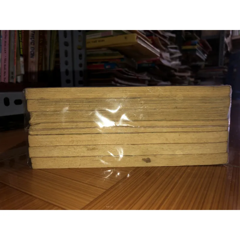 Really?! - Lee Hyeon Sook 784411