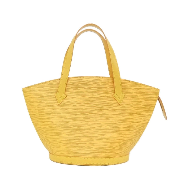 Túi xách Louis Vuitton Epi Saint Jacques M52279 - Hàng hiệu Chính hãng 764391