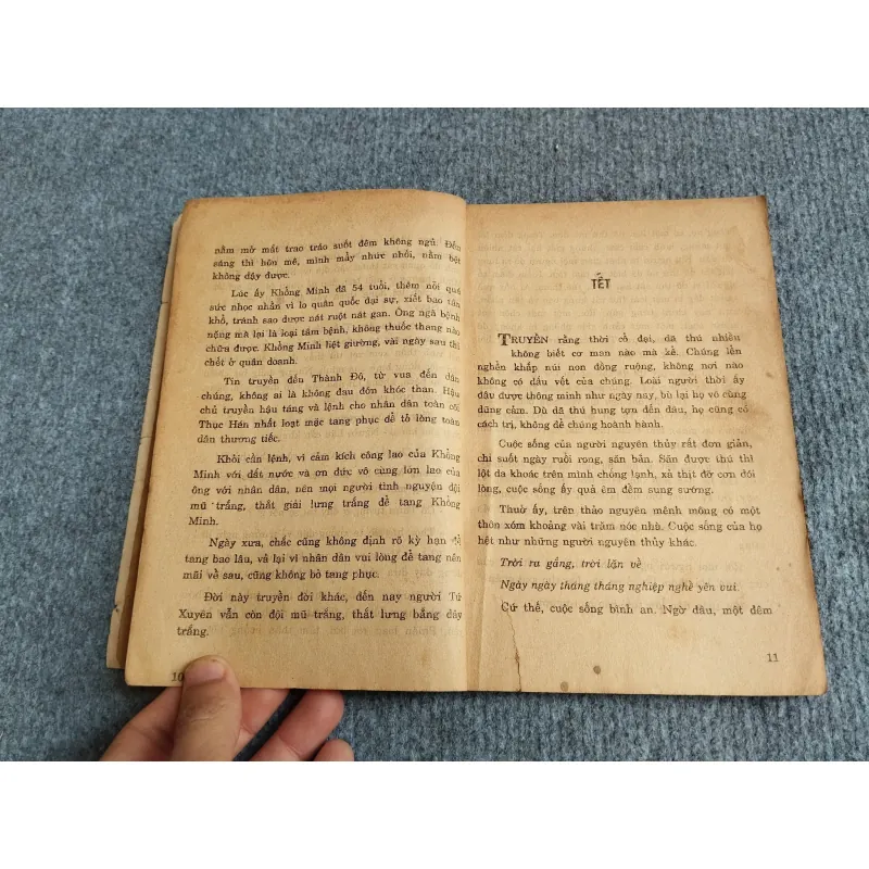 TỤC LẠ DÂN GIAN TRUNG QUỐC 701916