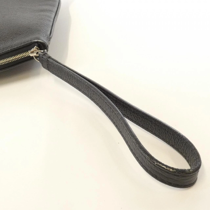 Balenciaga 594493 1IZF3 Túi xách - Hàng hiệu Chính hãng 763997