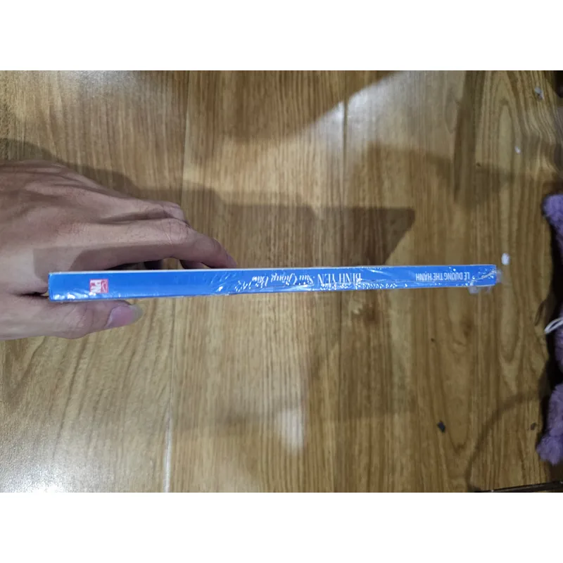 Bình yên sau giông bão
 694566