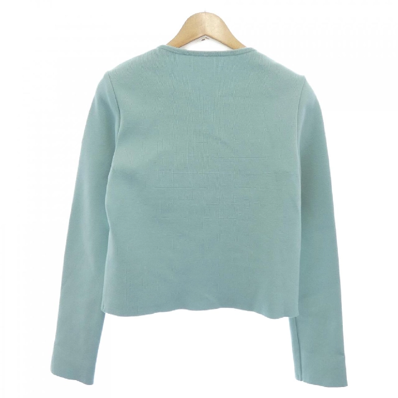 Jacket FOXEY 38054-KSJFZ450U - Hàng hiệu Authentic 628739