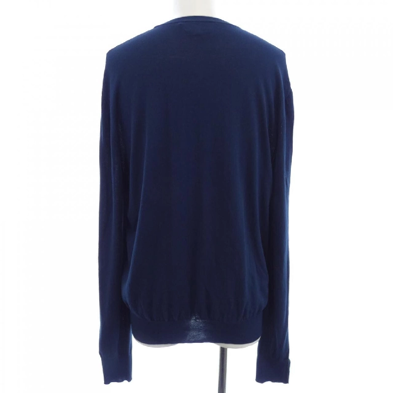 HERMES Áo len - Hàng hiệu Chính hãng 905956