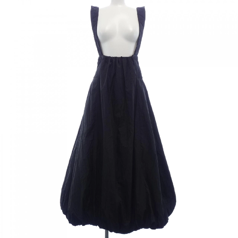 【Khuyến mãi】OMMO Đầm 647808