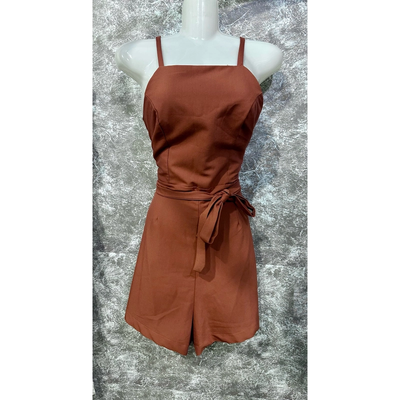 Đầm new sale 478869