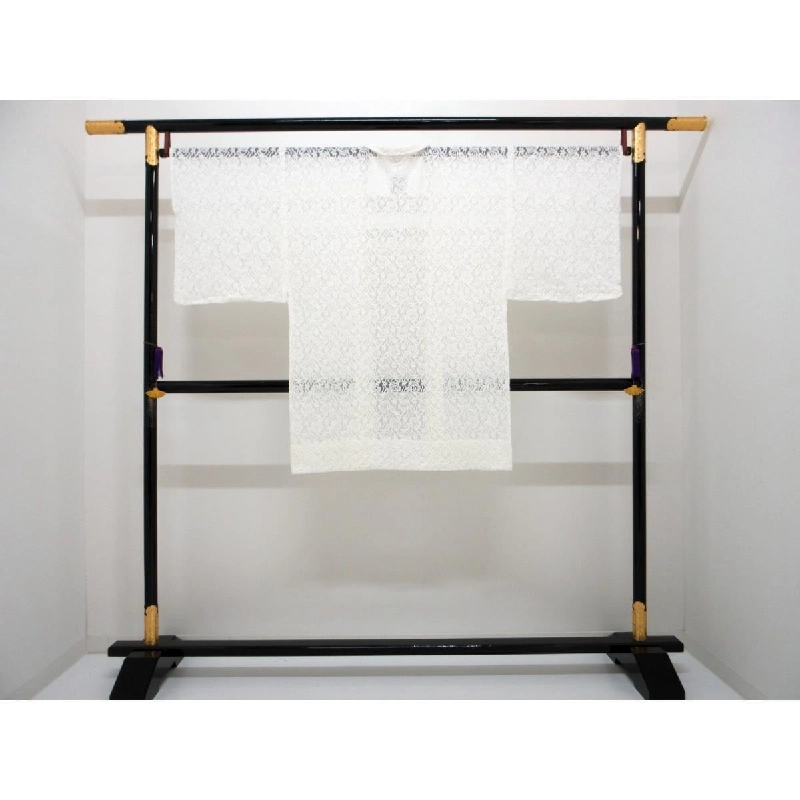 Áo khoác ren - Hàng hiệu Authentic 877668