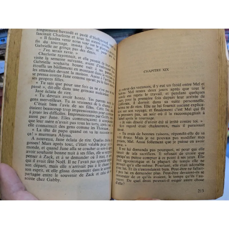 Secrets - Danielle Steel 689075