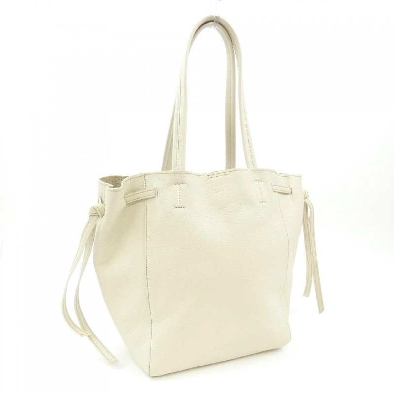 【Mã giảm giá】Túi VIOLA d'ORO của Violasdoro 657974