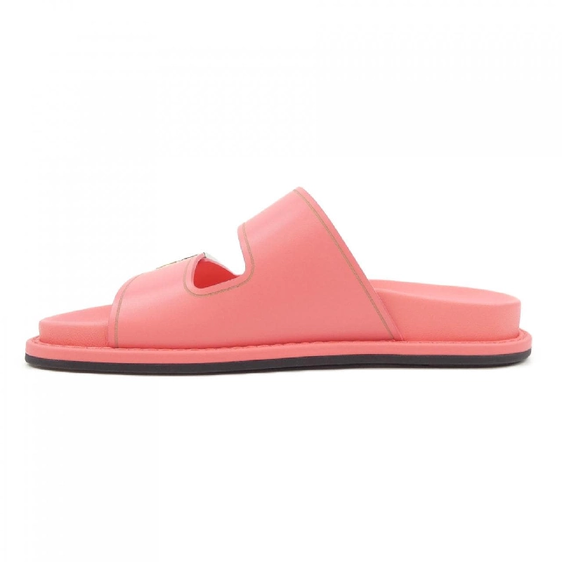 Dép FENDI - Hàng hiệu Authentic 830990