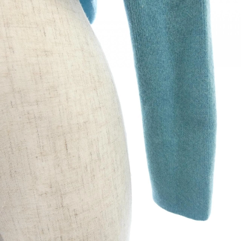 Áo khoác TOCCA - Hàng hiệu Chính hãng 808292