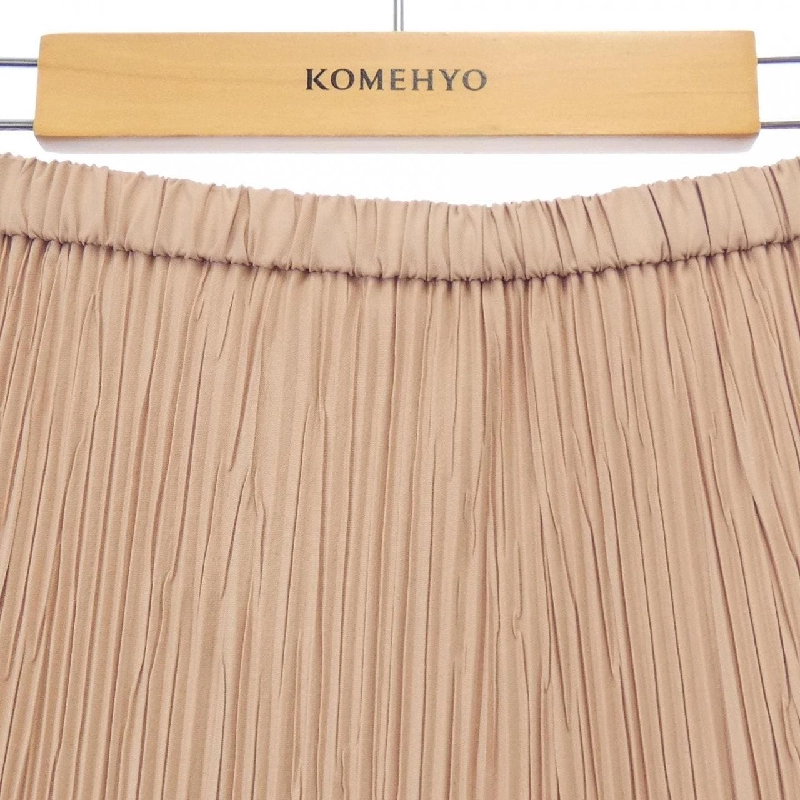 【Mã giảm giá】Chân váy ADAWAS 651401