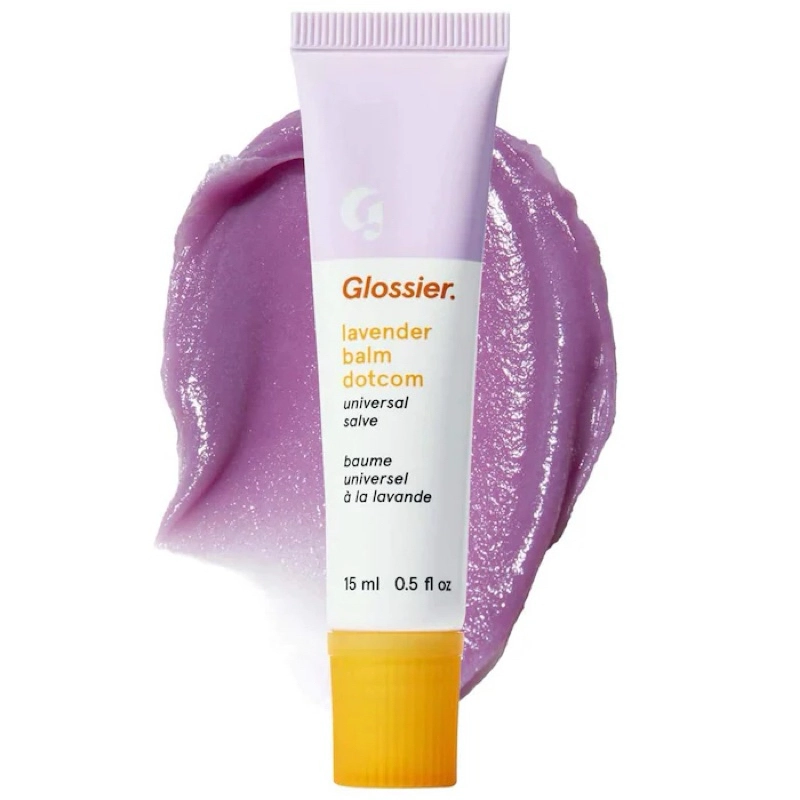 SON DƯỠNG GLOSSIER BALM DOTCOM 15ML 549026