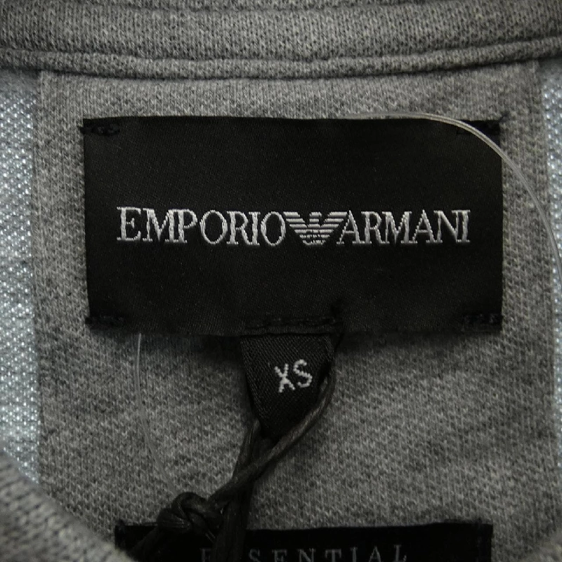 Áo polo EMPORIO ARMANI - Hàng hiệu Authentic 906108