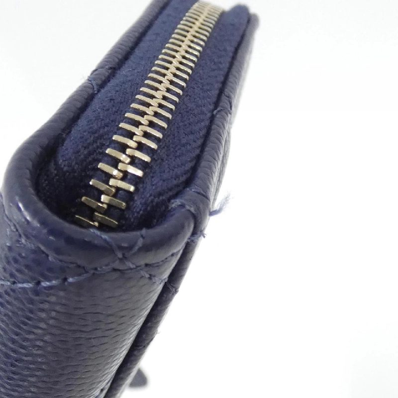 Ví thẻ Chanel AP4180 623928