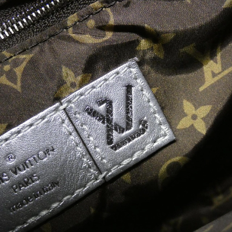 Túi xách Boston Louis Vuitton Monogram (LV Pillow) Speedy Bandoulière 25cm M20973 - Hàng hiệu Chính hãng 769968