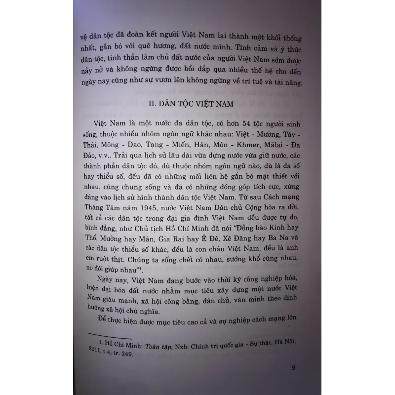 Lịch sử Việt Nam giản yếu 745695