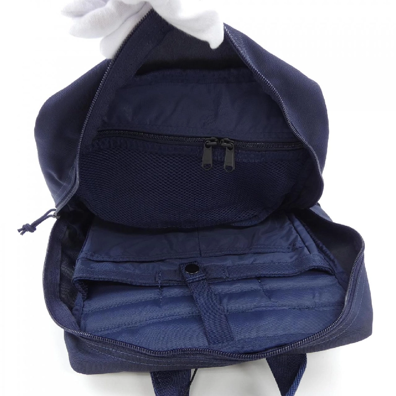 Túi BRIEFING - Hàng hiệu Authentic 902510