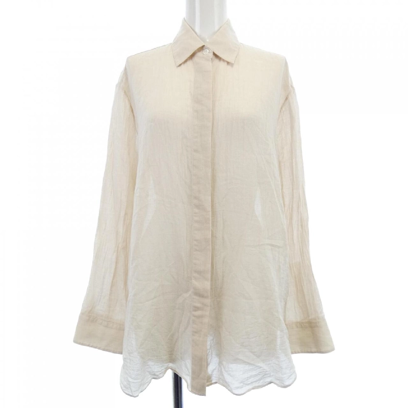 Áo sơ mi Theory 633057