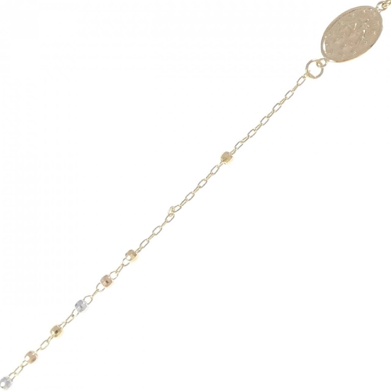 750 Ba màu Vòng tay - Hàng hiệu Chính hãng 871964