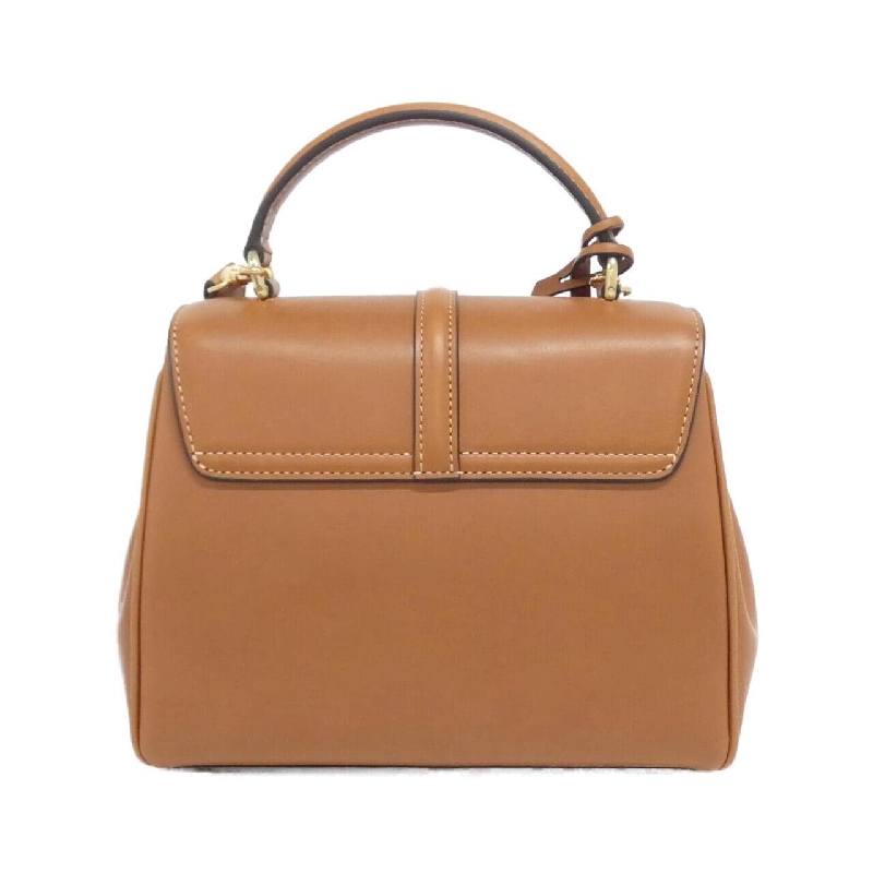 Celine 16 Mini 123103BF9 Túi - Hàng hiệu Chính hãng 804769