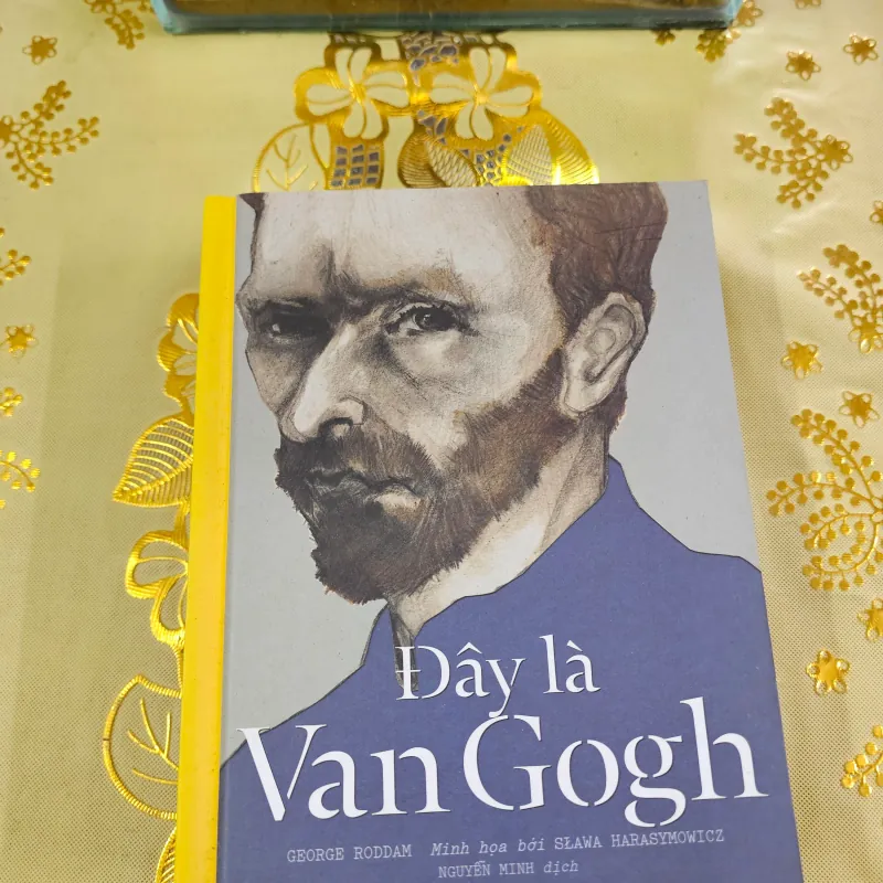 Bộ Sách Đây là Leonardo Da Vinci 999005