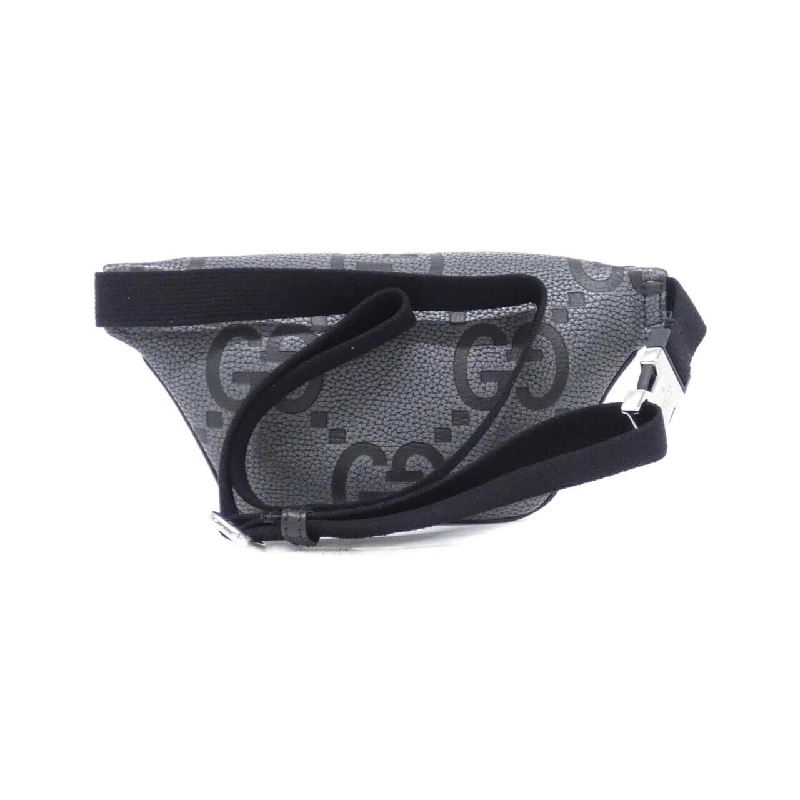 Gucci 658582 AAEB9 Túi đeo hông - Hàng hiệu Chính hãng 763919