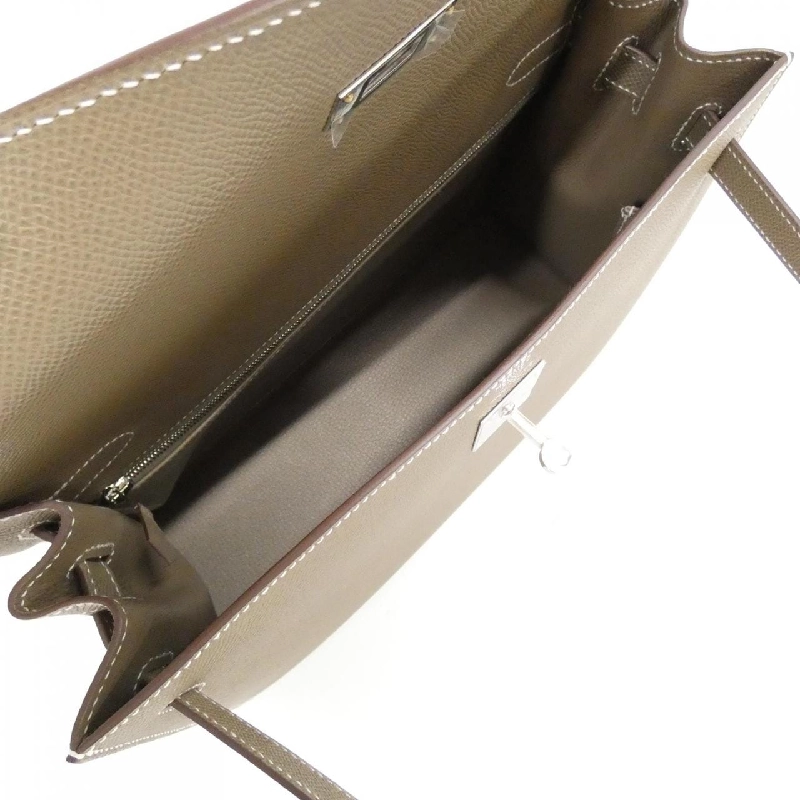 Túi Hermes Kelly 32cm 041926CK 615585