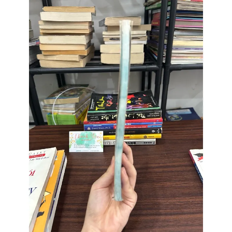 Tuyển tập truyện hay dành cho thiếu nhi 2- William J. Bennett 600592