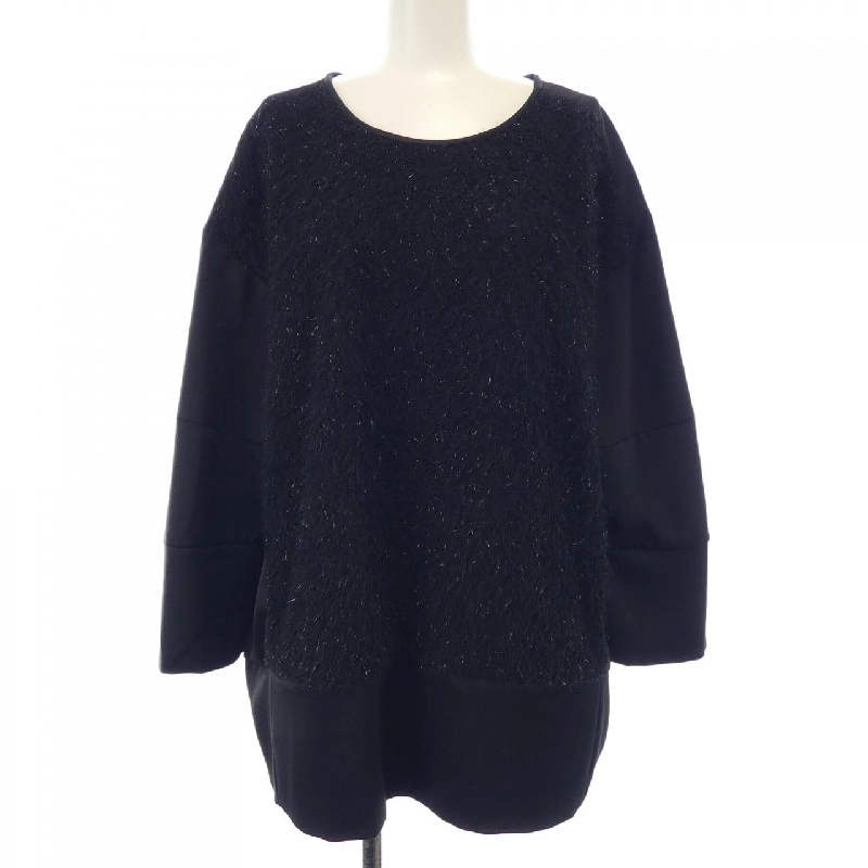 【Mã giảm giá】BY MALENE BIRGER Áo 634784