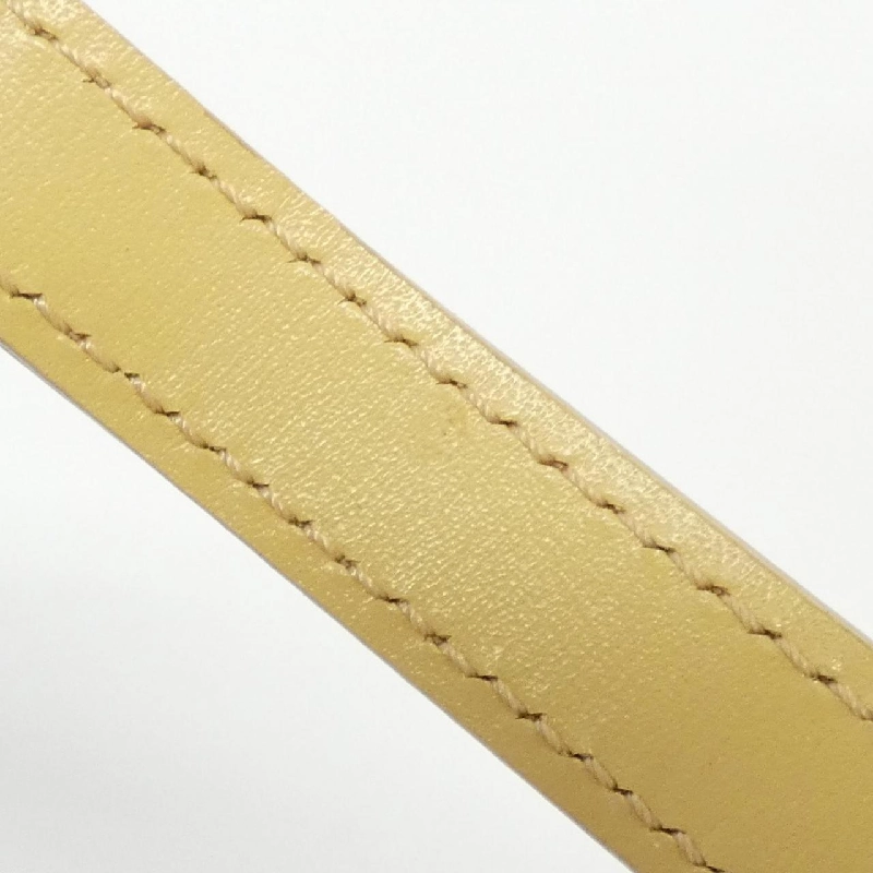 Túi đeo vai Mini Claude 10I513DPV của Céline 613748