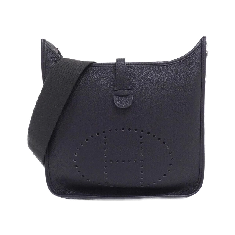 Túi xách vai Hermès Évelyne 3 PM 056277CK 610900