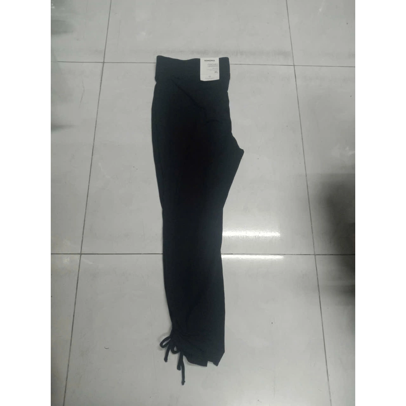 Quần  legging bigsize SONOMA 547694