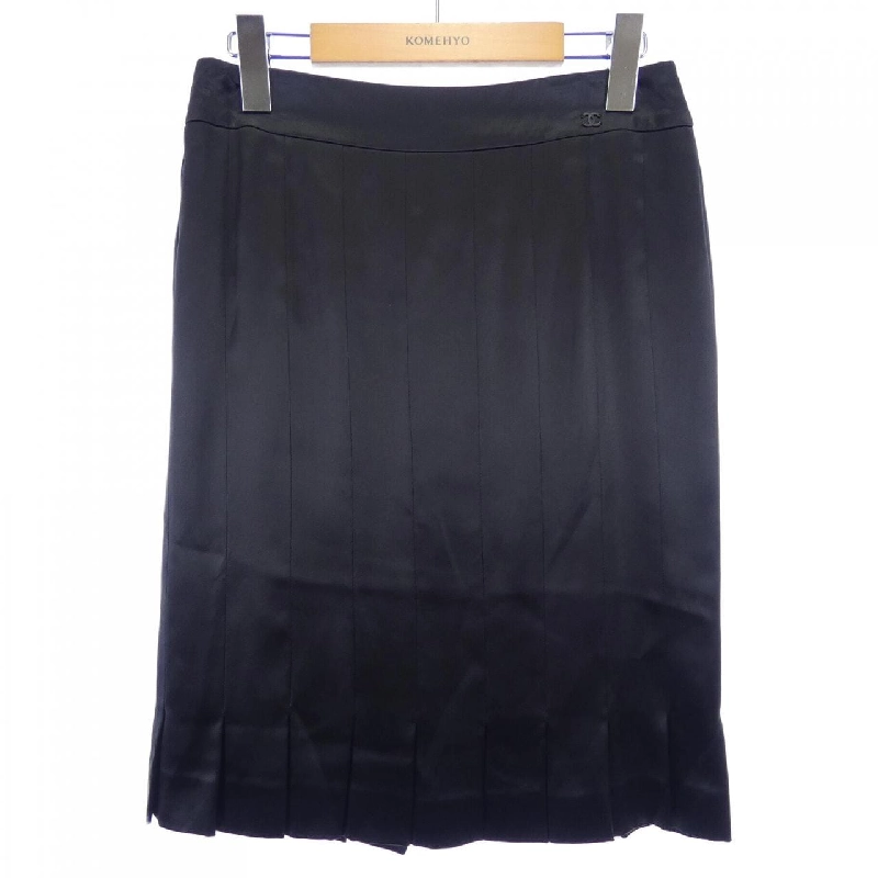 Chanel CHANEL P26026V15980 05P Váy 646361