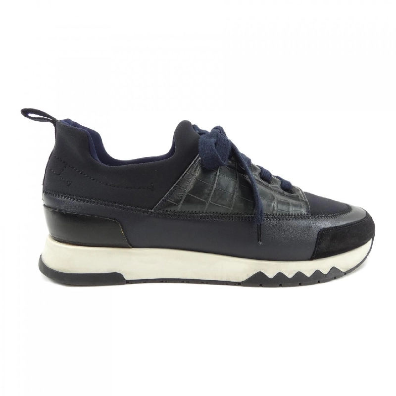 Giày sneaker HERMES - Hàng hiệu Authentic 905423