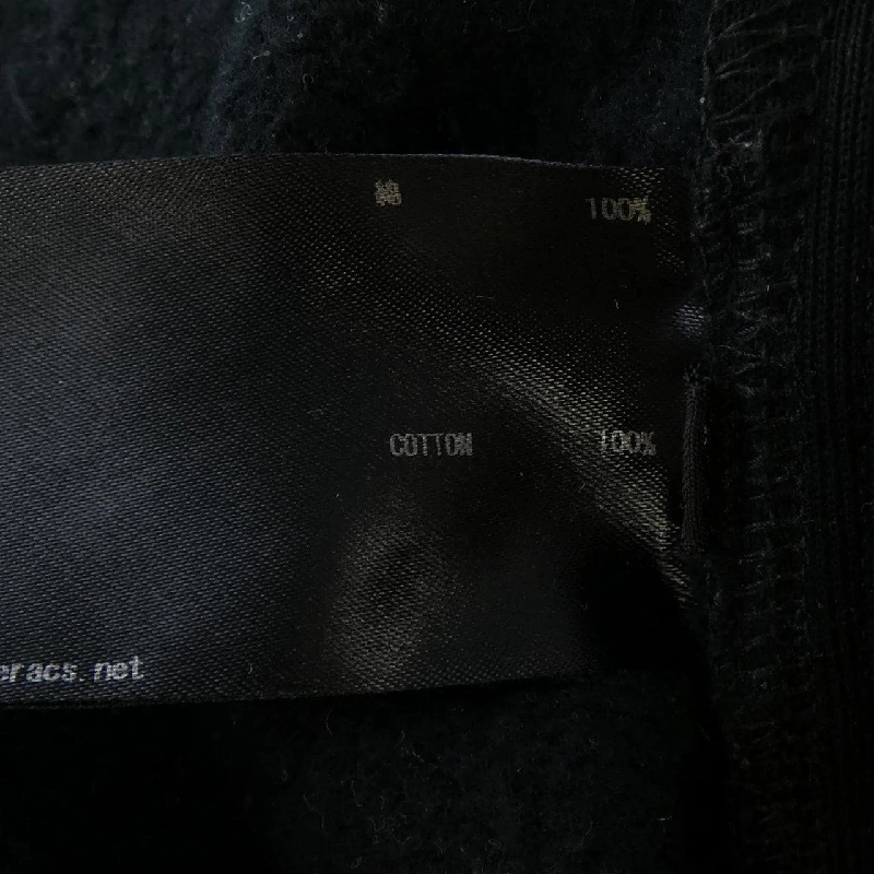 Áo khoác THE RERACS 628064