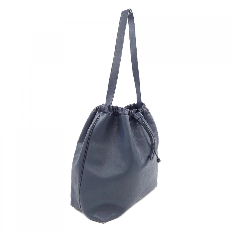 【Mã giảm giá】Túi A.P.C. 659870