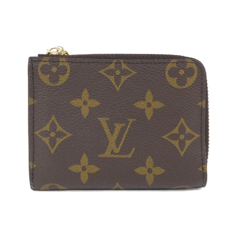 Ví Louis Vuitton Monogram Portefeuille Noé Compact M25697 - Hàng hiệu Chính hãng 806612
