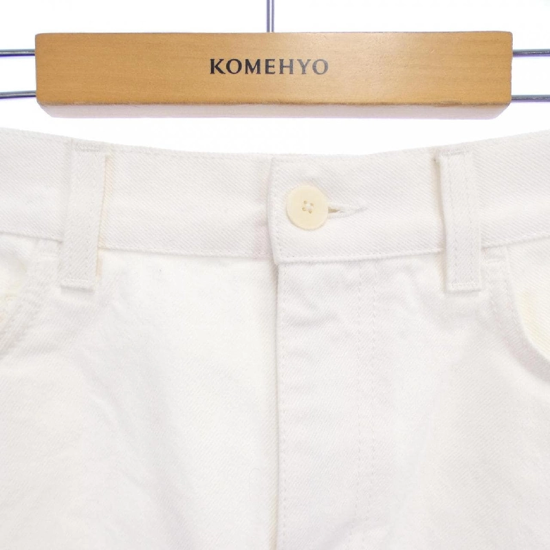 【Mã giảm giá】The Row Váy 655171