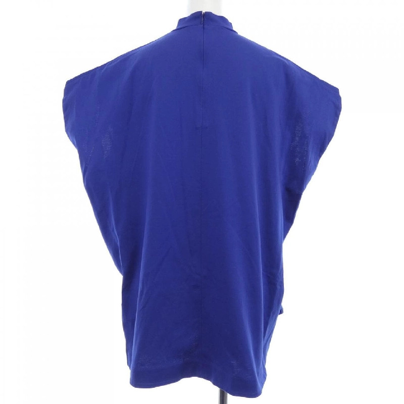 【Mã giảm giá】RIM.ARK Áo 644379