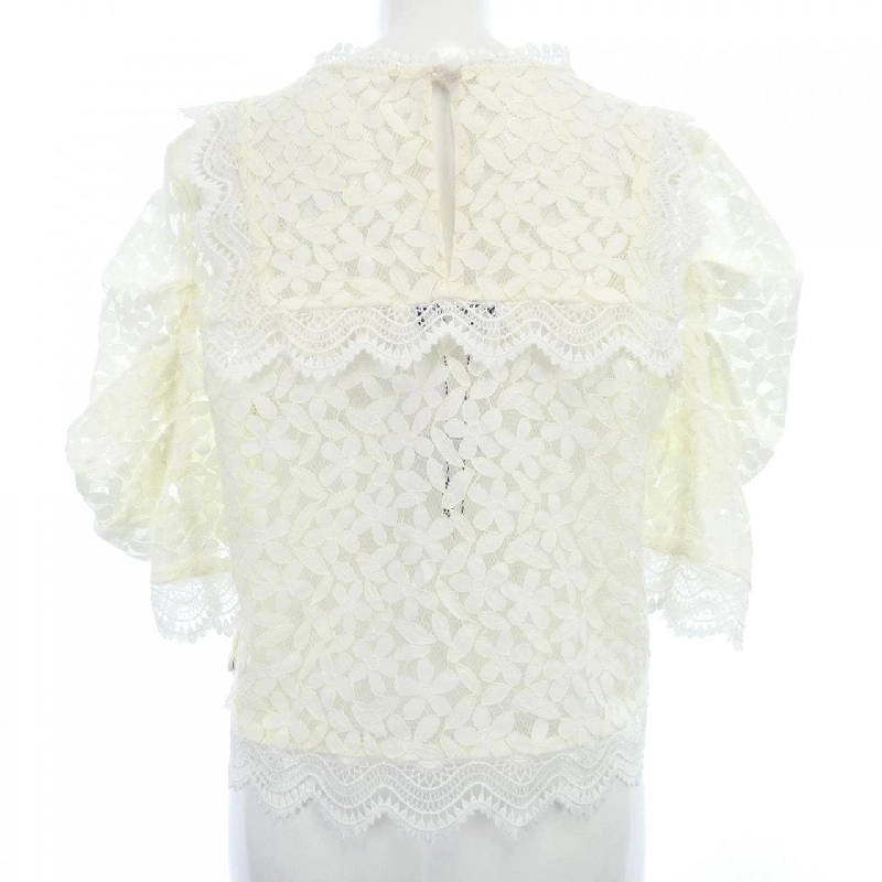 【Mã giảm giá】Milly milly áo 646162