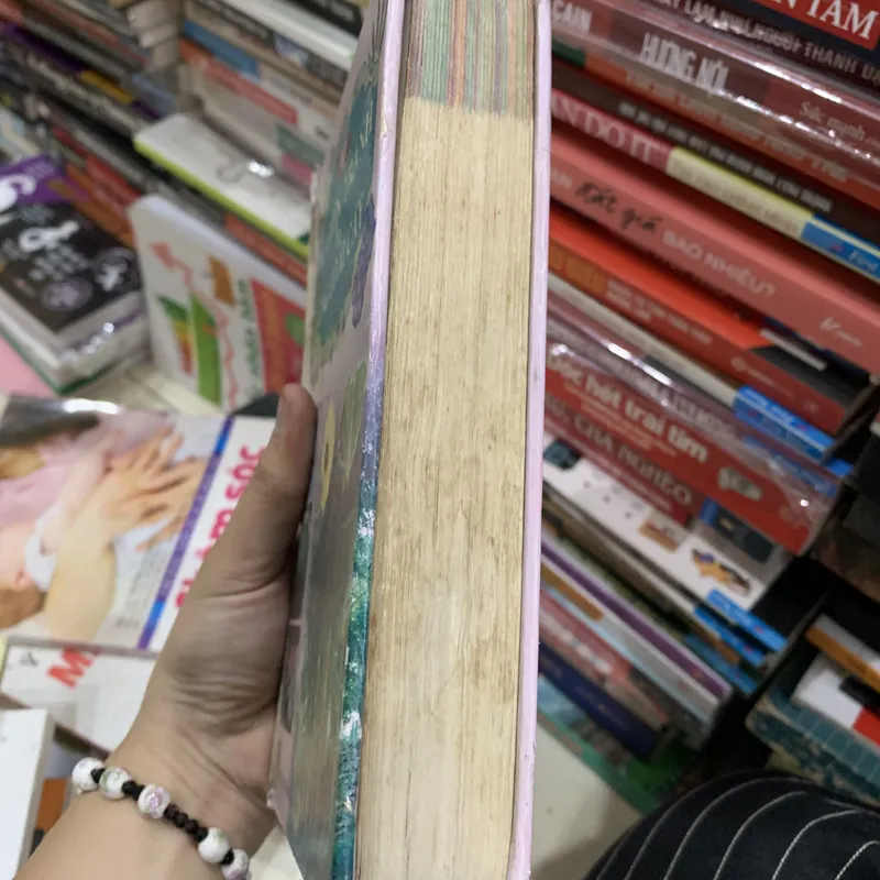 Từ điển tranh về các loại cây🐟 722665