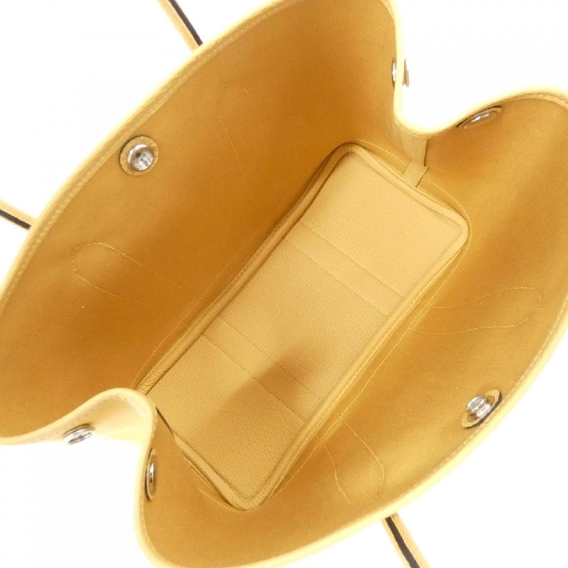 Túi xách Hermès Garden Party 30cm 051551CK - Hàng hiệu Chính hãng 776692