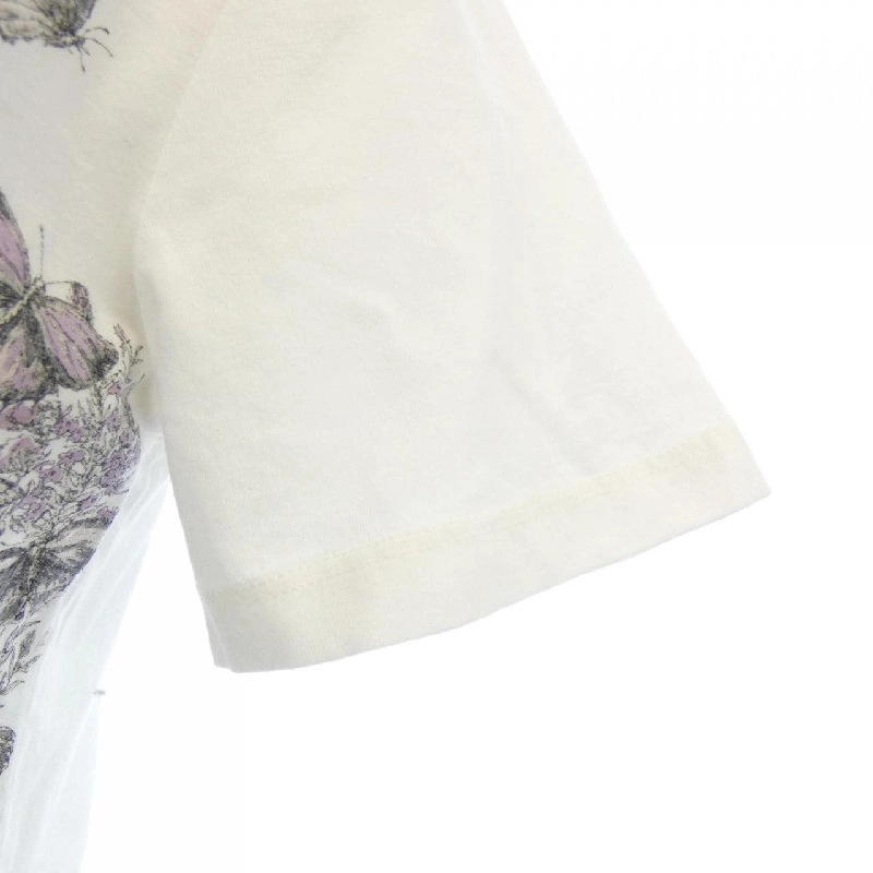 Áo thun CHRISTIAN DIOR 413T09A4522 - Hàng hiệu Chính hãng 809245