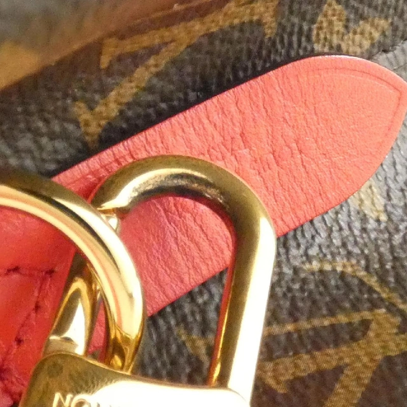 Túi xách vai Louis Vuitton Monogram Neo Noé M44021 612431