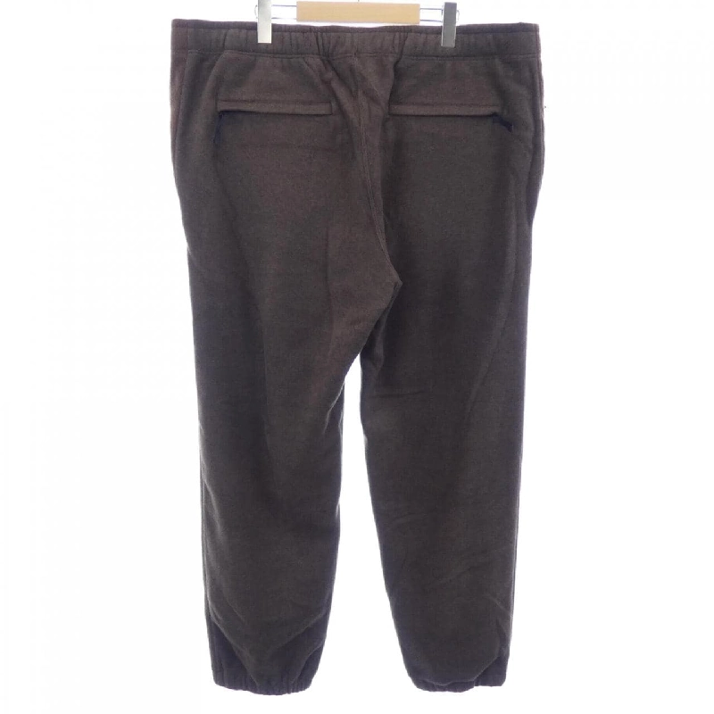 Quần Ennoy Professional AW23BRENPT014 - Hàng hiệu Authentic 885393